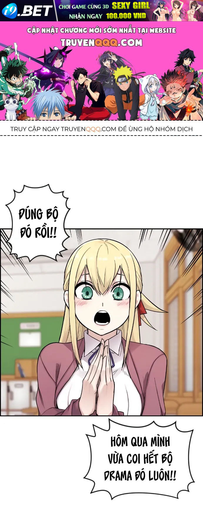 Na Kang Lim Chap 10 - Next Chap 9