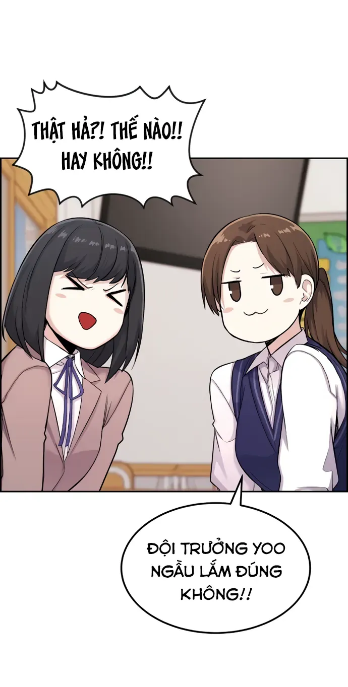 Na Kang Lim Chap 10 - Next Chap 9