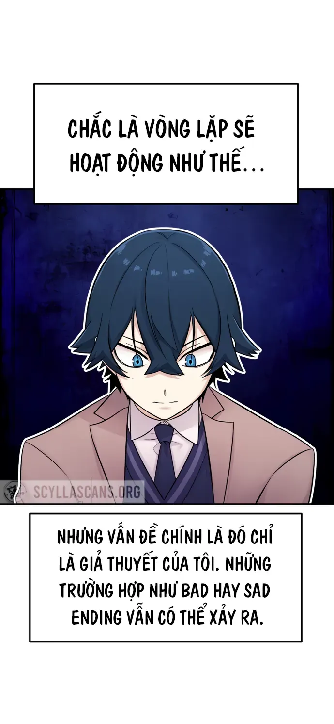 Na Kang Lim Chap 10 - Next Chap 9