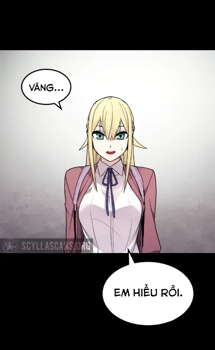 Na Kang Lim Chap 10 - Next Chap 9