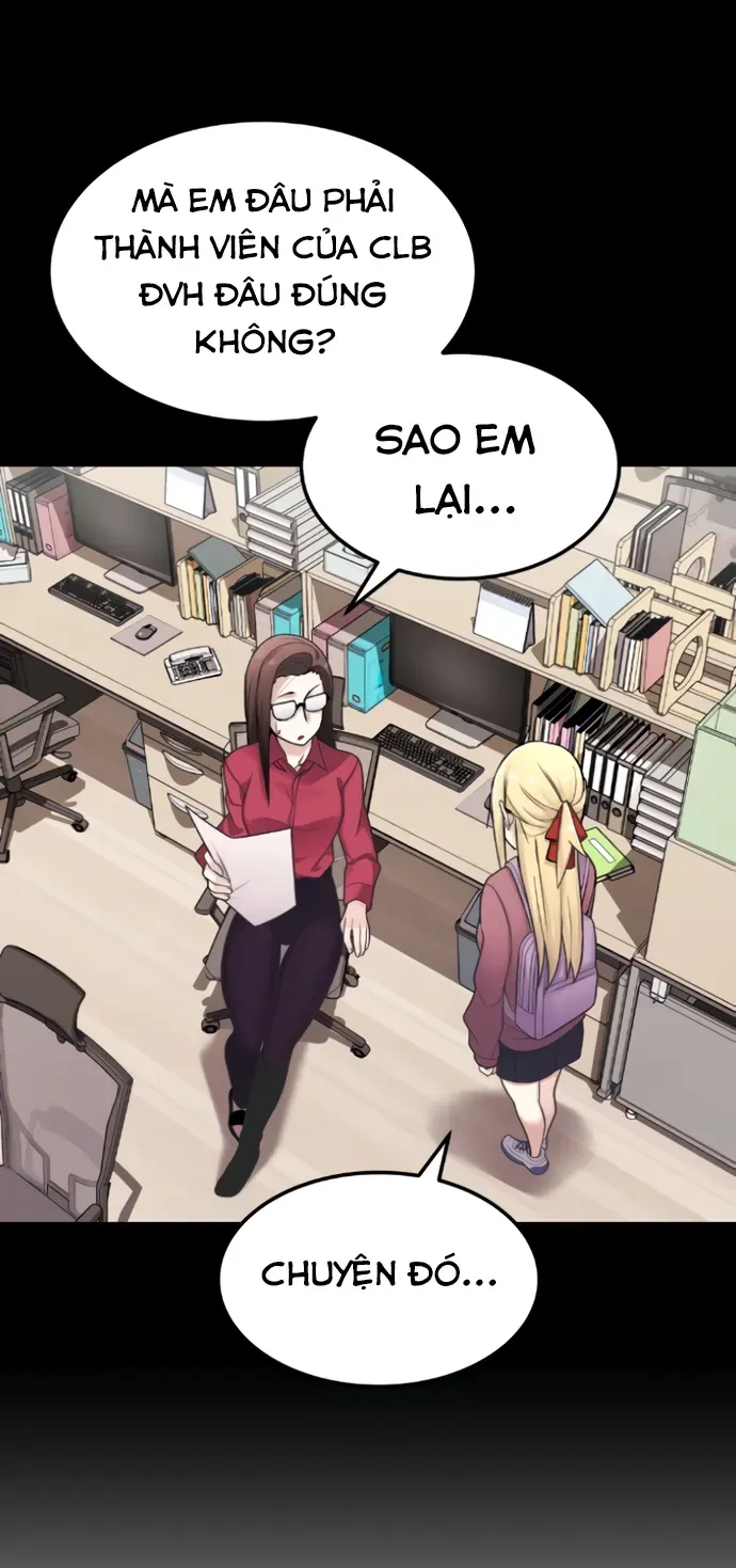 Na Kang Lim Chap 10 - Next Chap 9