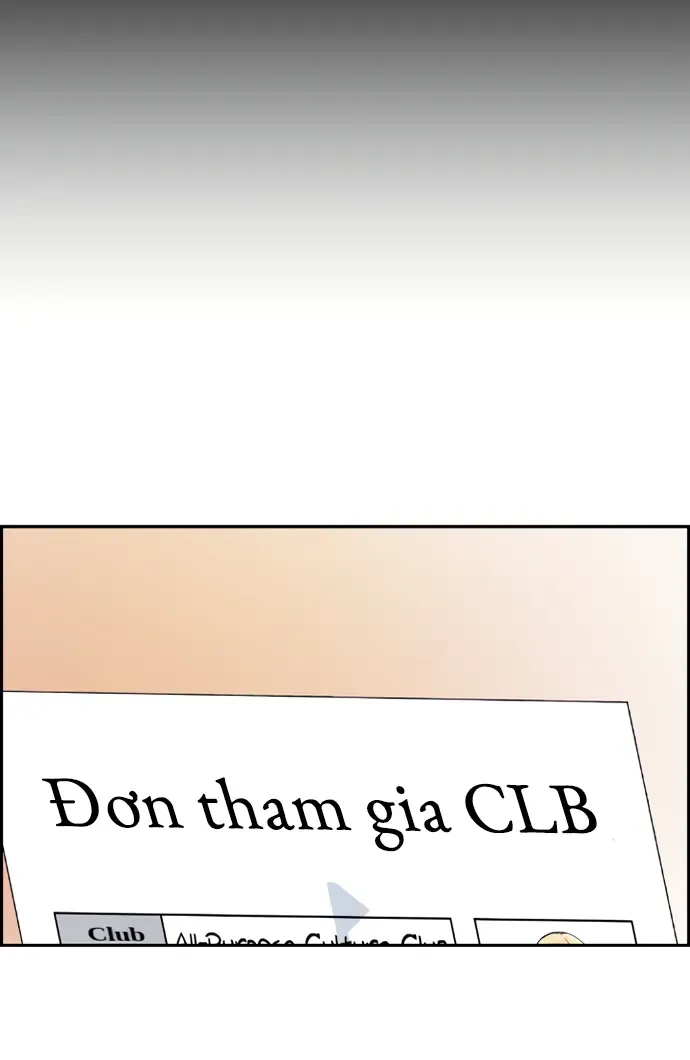 Na Kang Lim Chap 10 - Next Chap 9