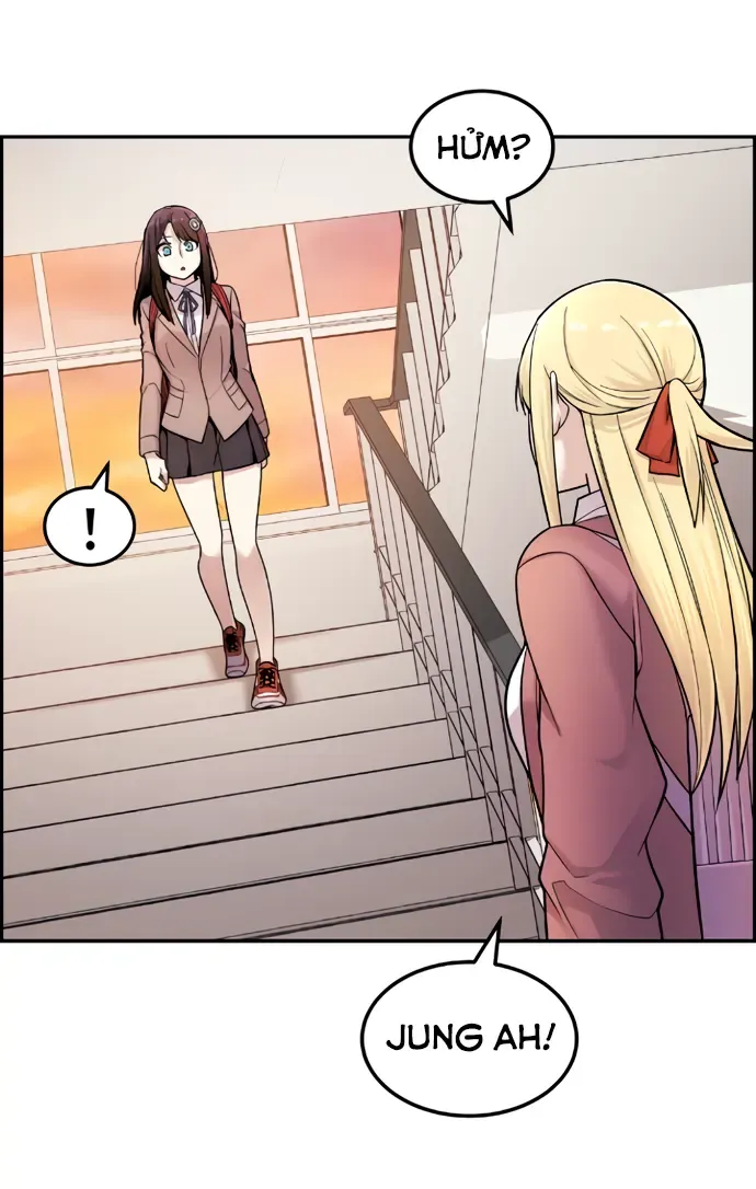 Na Kang Lim Chap 10 - Next Chap 9