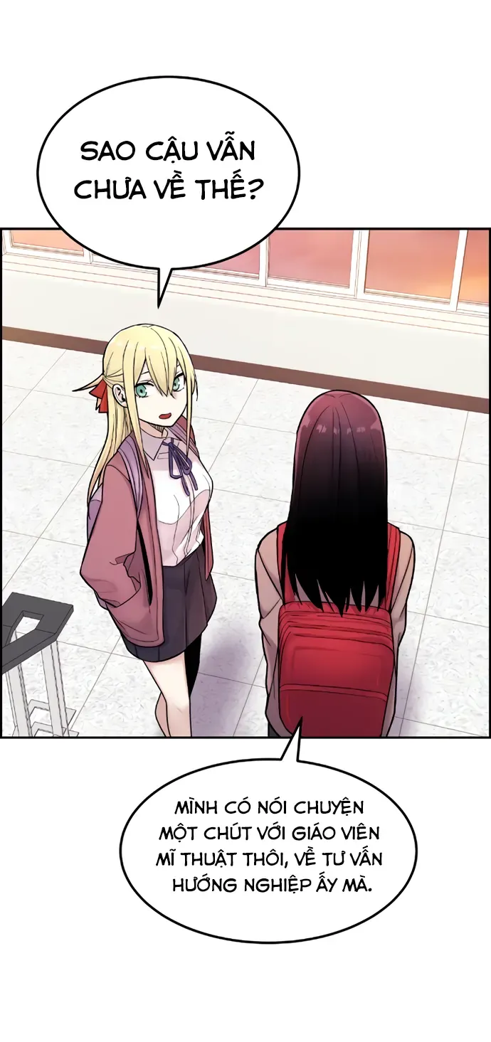 Na Kang Lim Chap 10 - Next Chap 9