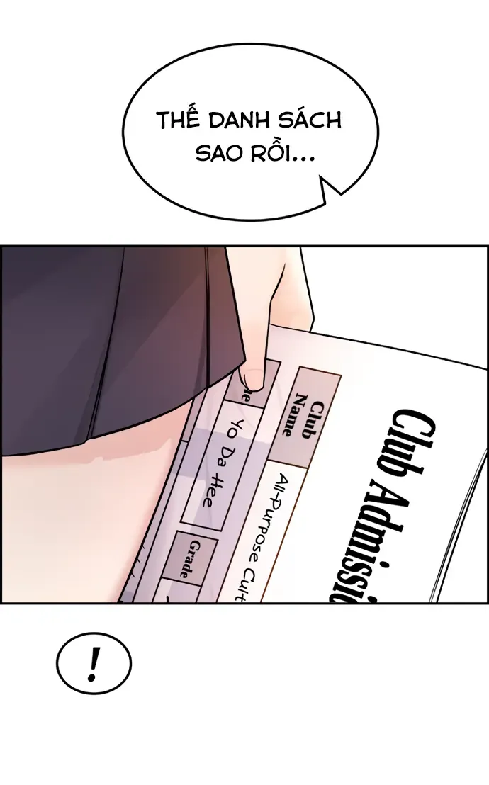 Na Kang Lim Chap 10 - Next Chap 9