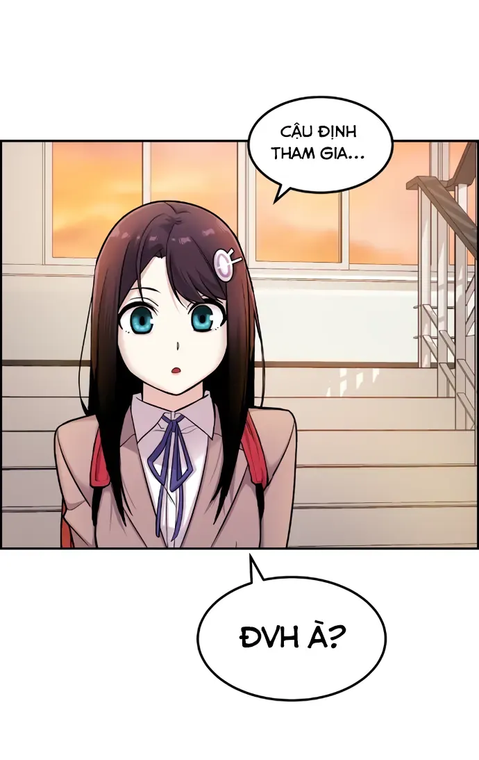 Na Kang Lim Chap 10 - Next Chap 9