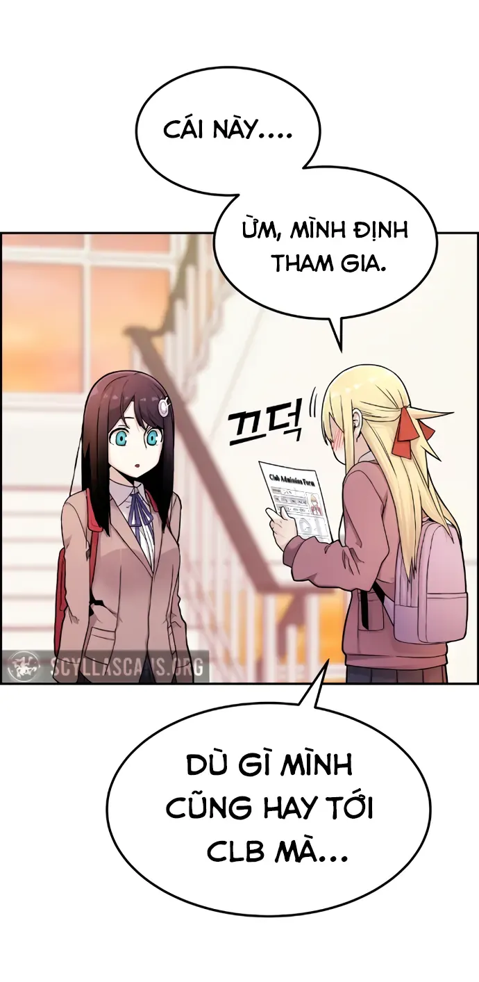 Na Kang Lim Chap 10 - Next Chap 9