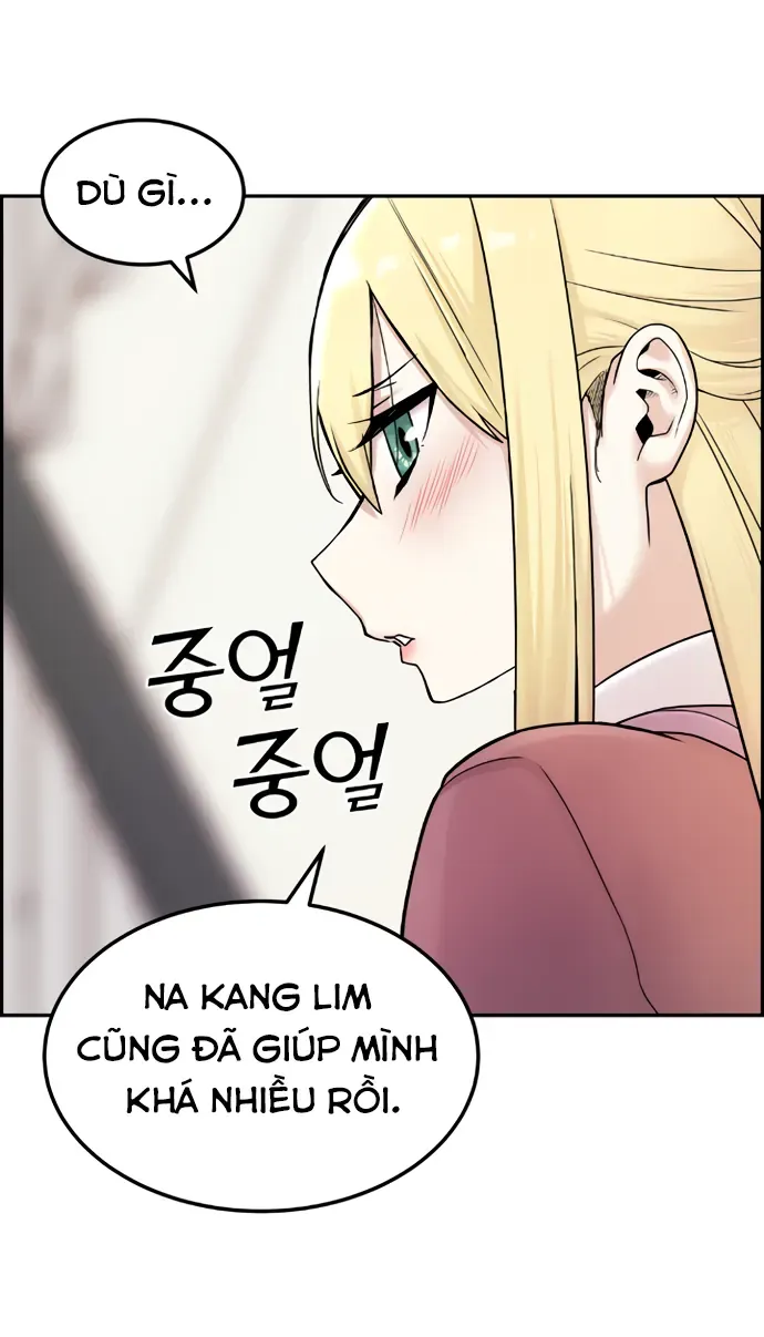 Na Kang Lim Chap 10 - Next Chap 9