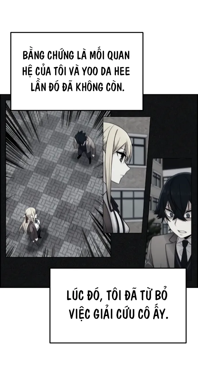 Na Kang Lim Chap 10 - Next Chap 9