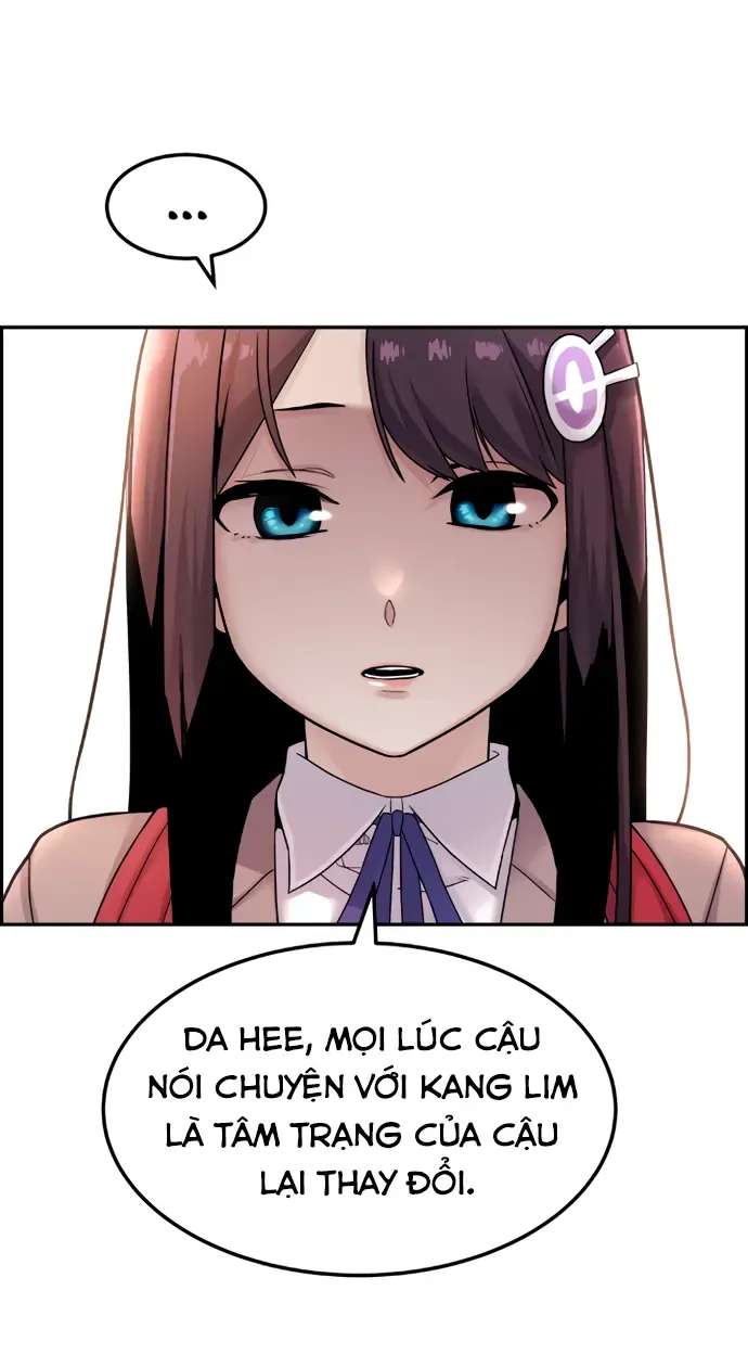 Na Kang Lim Chap 10 - Next Chap 9