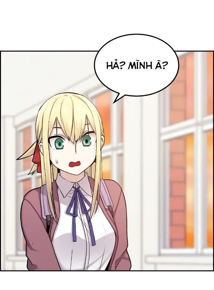 Na Kang Lim Chap 10 - Next Chap 9