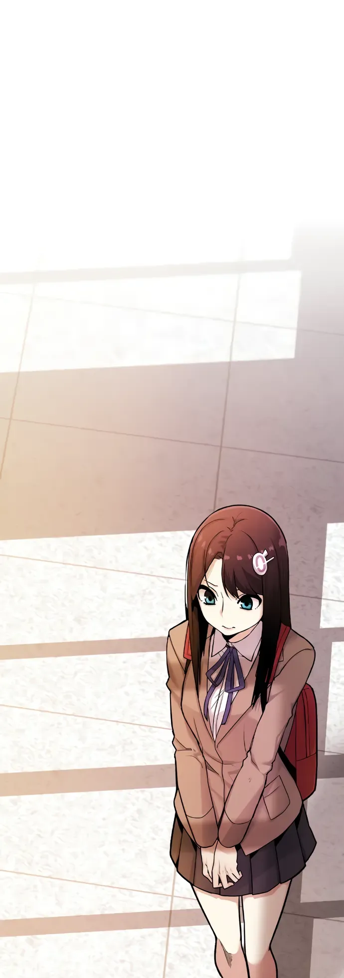 Na Kang Lim Chap 10 - Next Chap 9