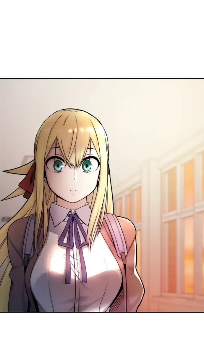 Na Kang Lim Chap 10 - Next Chap 9