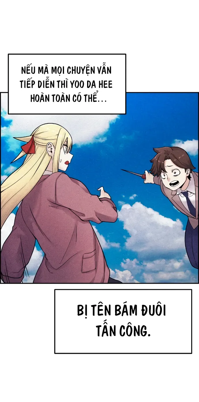 Na Kang Lim Chap 10 - Next Chap 9