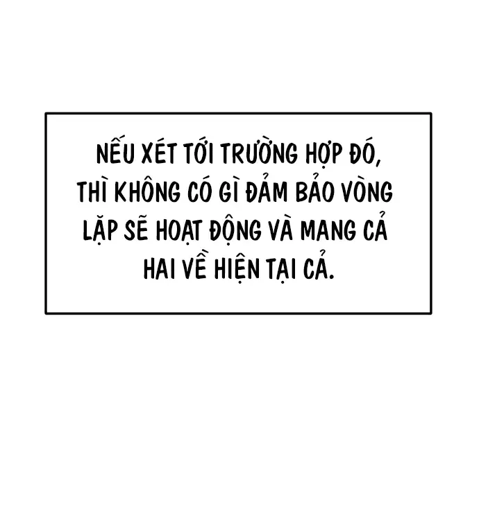 Na Kang Lim Chap 10 - Next Chap 9