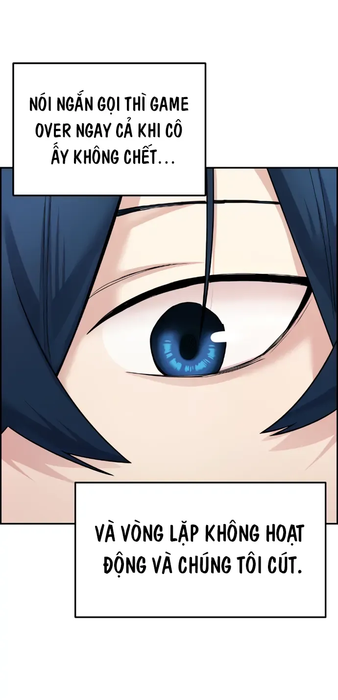 Na Kang Lim Chap 10 - Next Chap 9