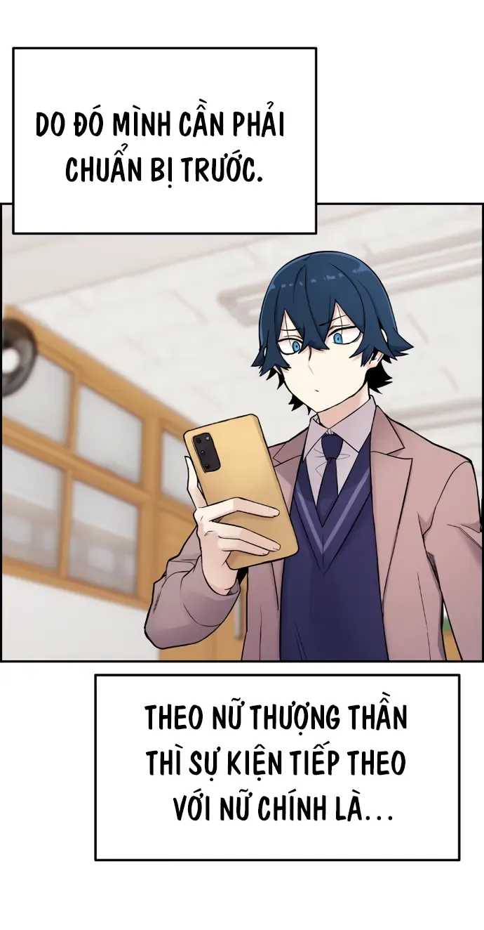 Na Kang Lim Chap 10 - Next Chap 9