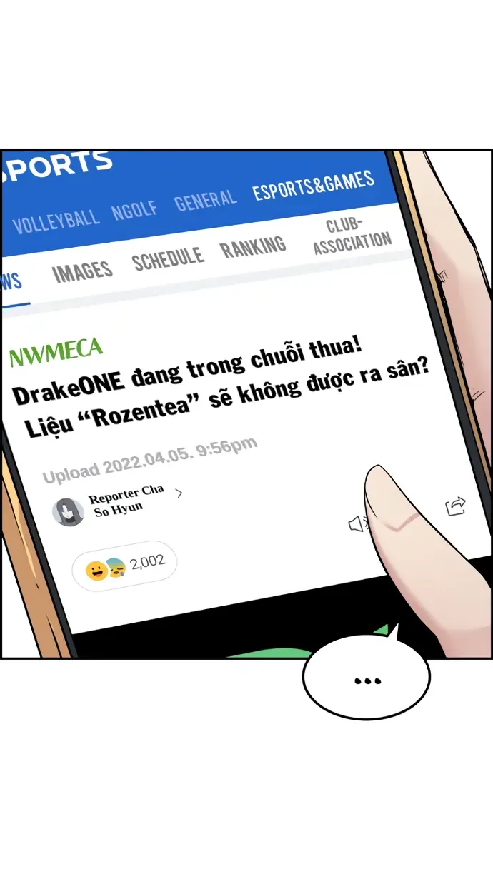 Na Kang Lim Chap 10 - Next Chap 9