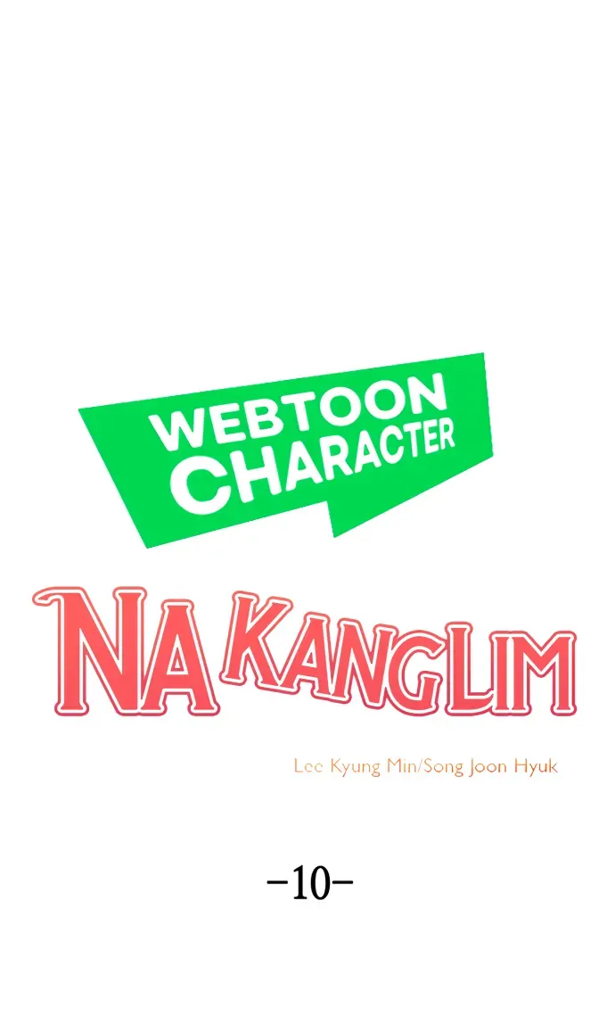 Na Kang Lim Chap 10 - Next Chap 9