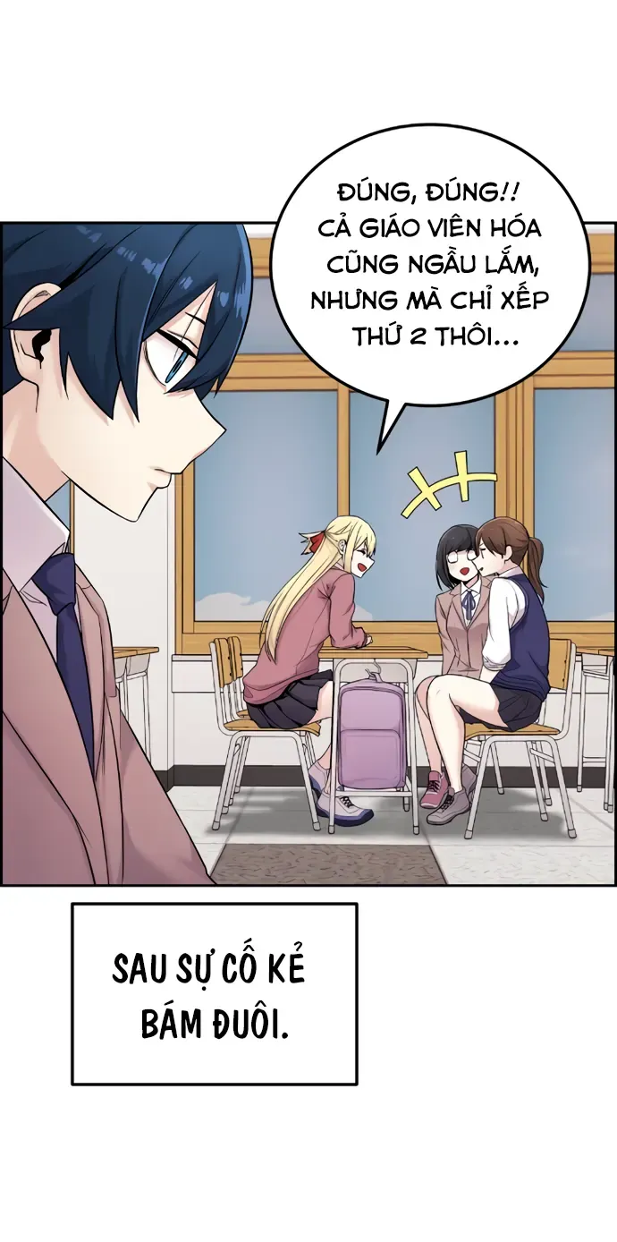 Na Kang Lim Chap 10 - Next Chap 9