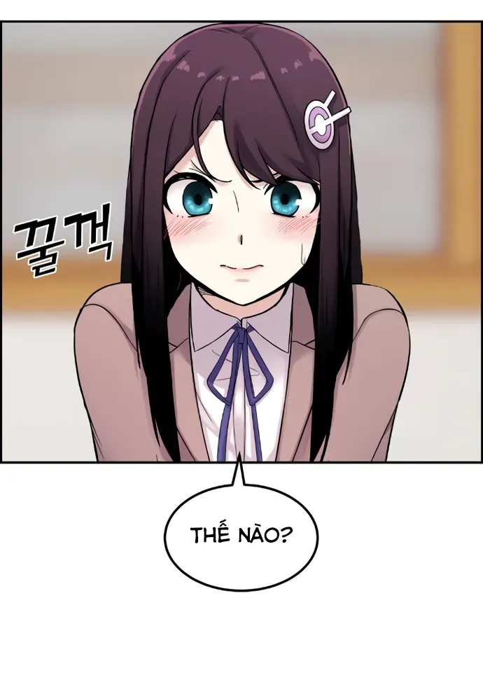 Na Kang Lim Chap 10 - Next Chap 9