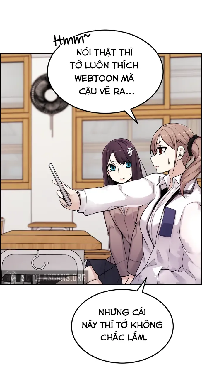 Na Kang Lim Chap 10 - Next Chap 9