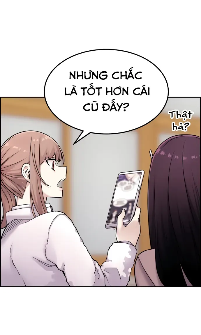 Na Kang Lim Chap 10 - Next Chap 9