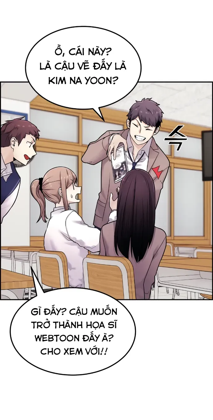 Na Kang Lim Chap 10 - Next Chap 9