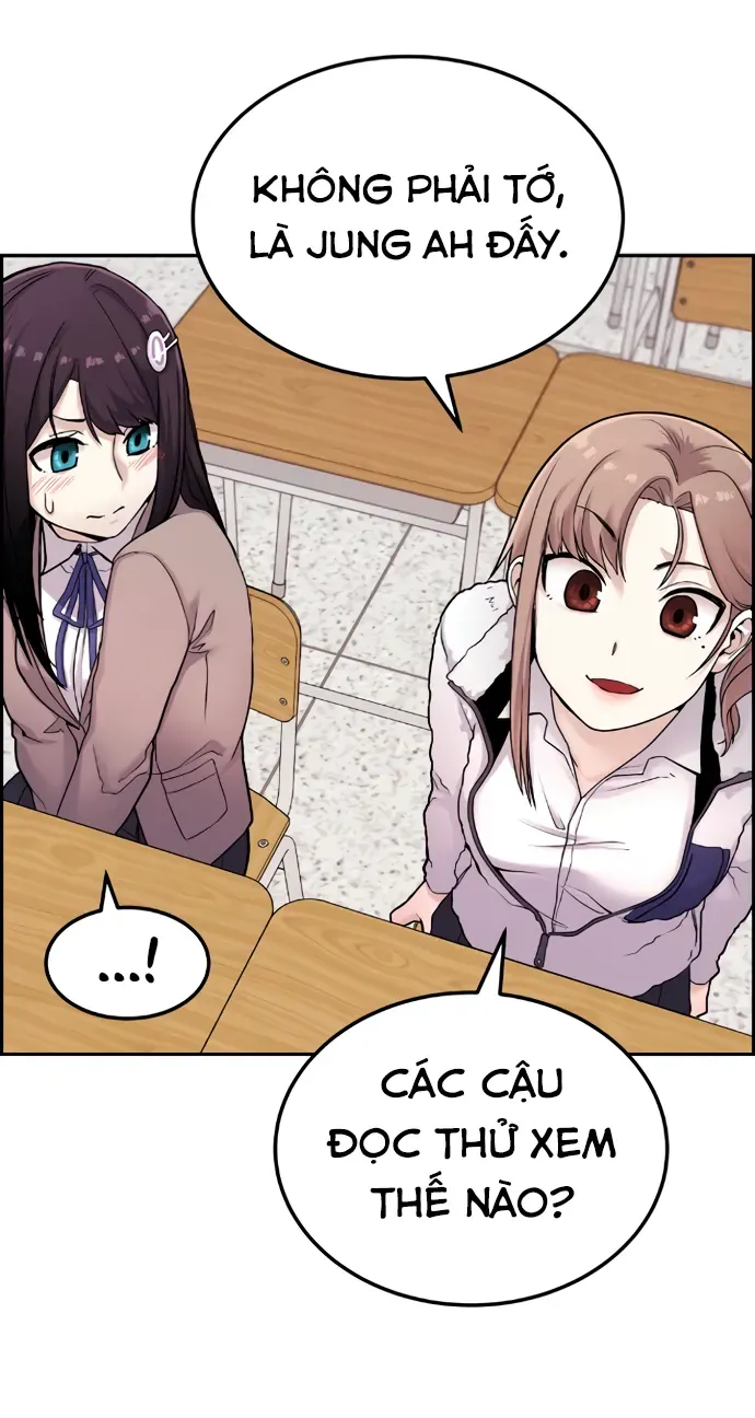 Na Kang Lim Chap 10 - Next Chap 9