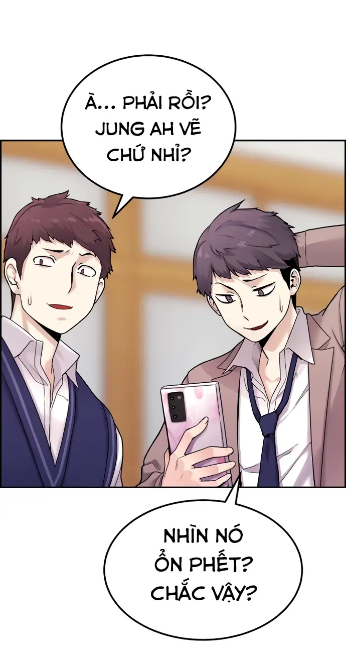 Na Kang Lim Chap 10 - Next Chap 9