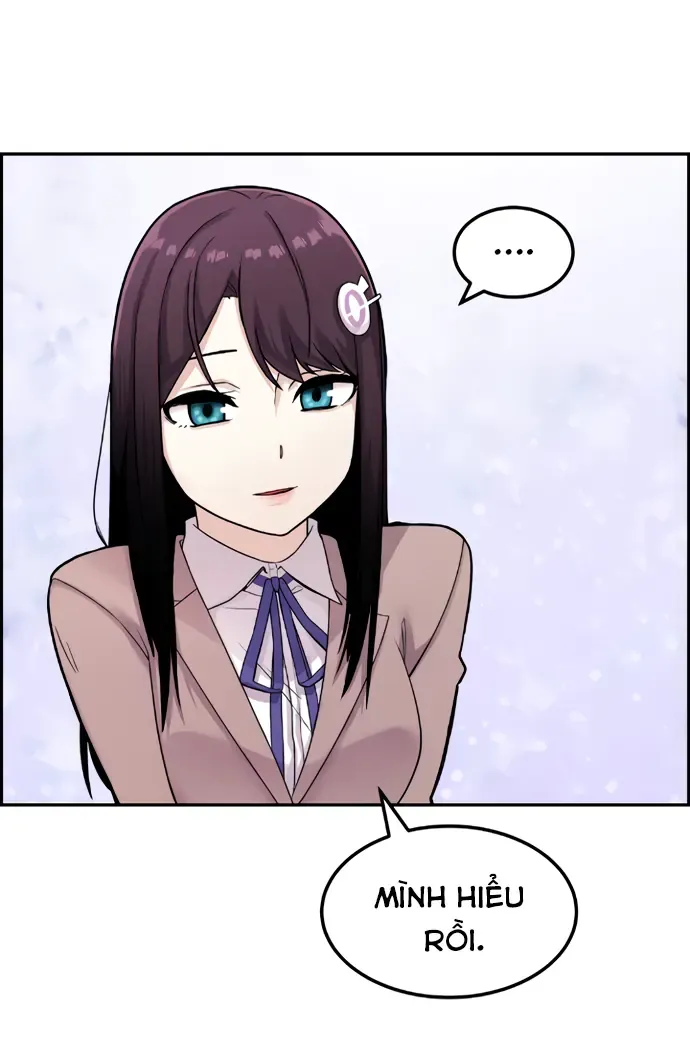 Na Kang Lim Chap 10 - Next Chap 9