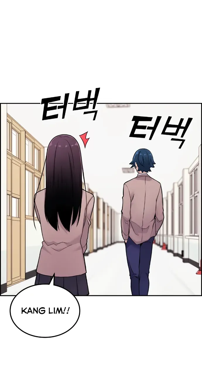 Na Kang Lim Chap 10 - Next Chap 9