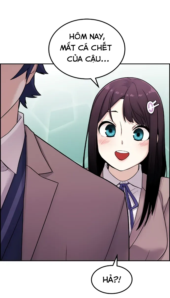 Na Kang Lim Chap 10 - Next Chap 9