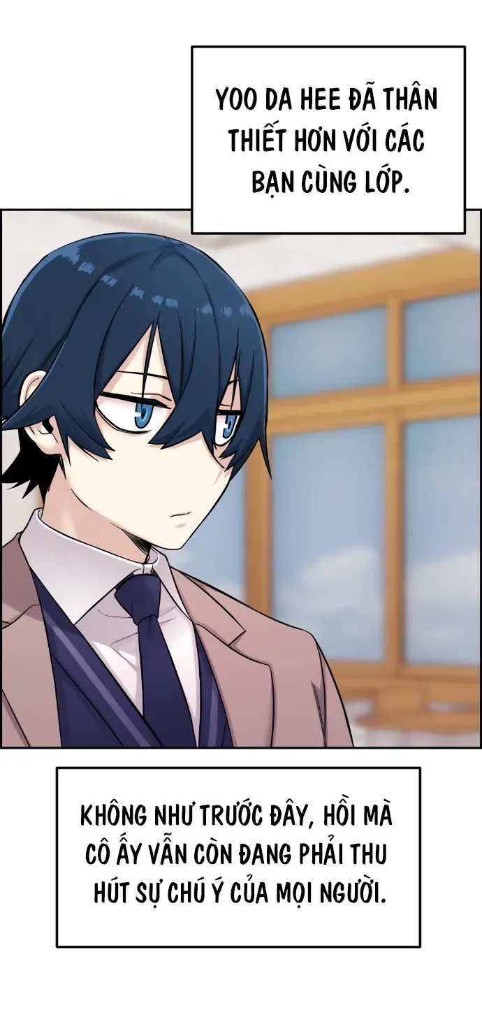 Na Kang Lim Chap 10 - Next Chap 9