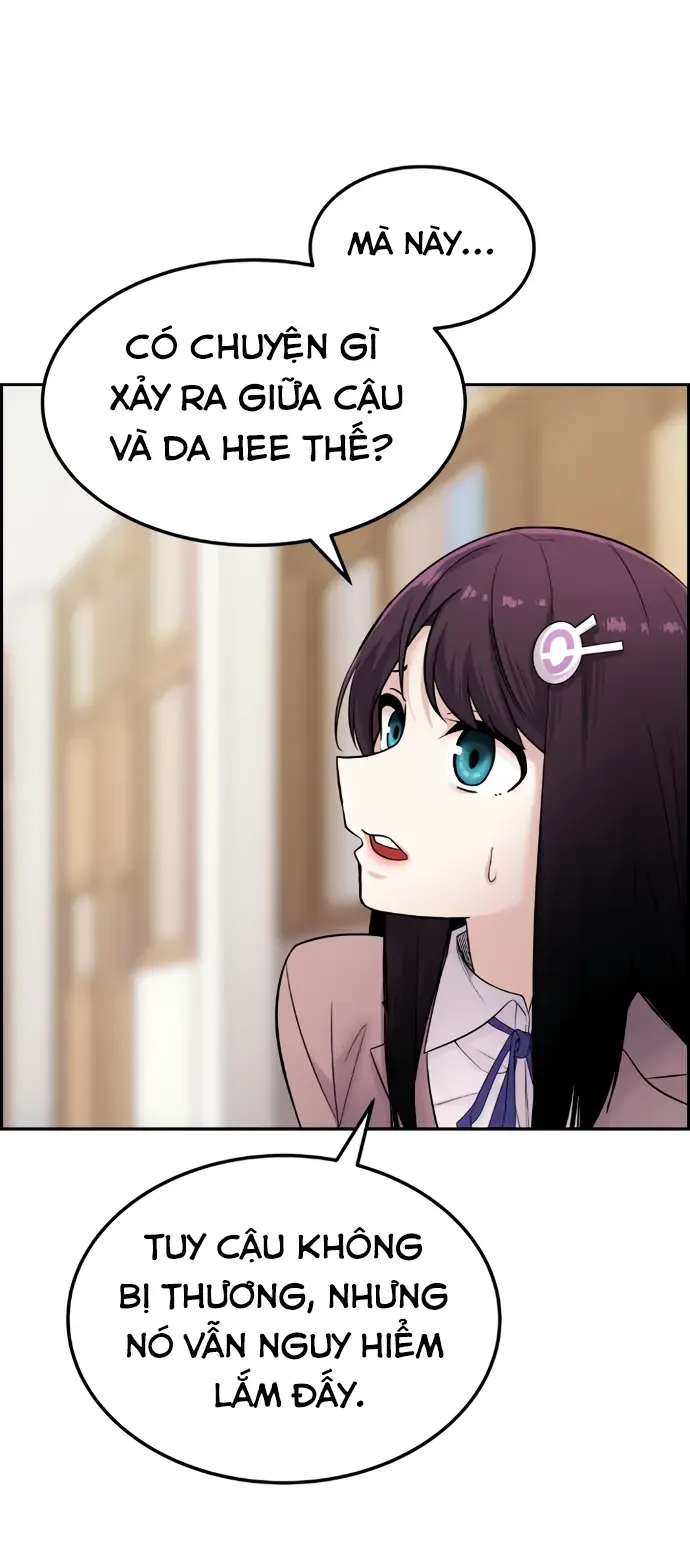 Na Kang Lim Chap 10 - Next Chap 9