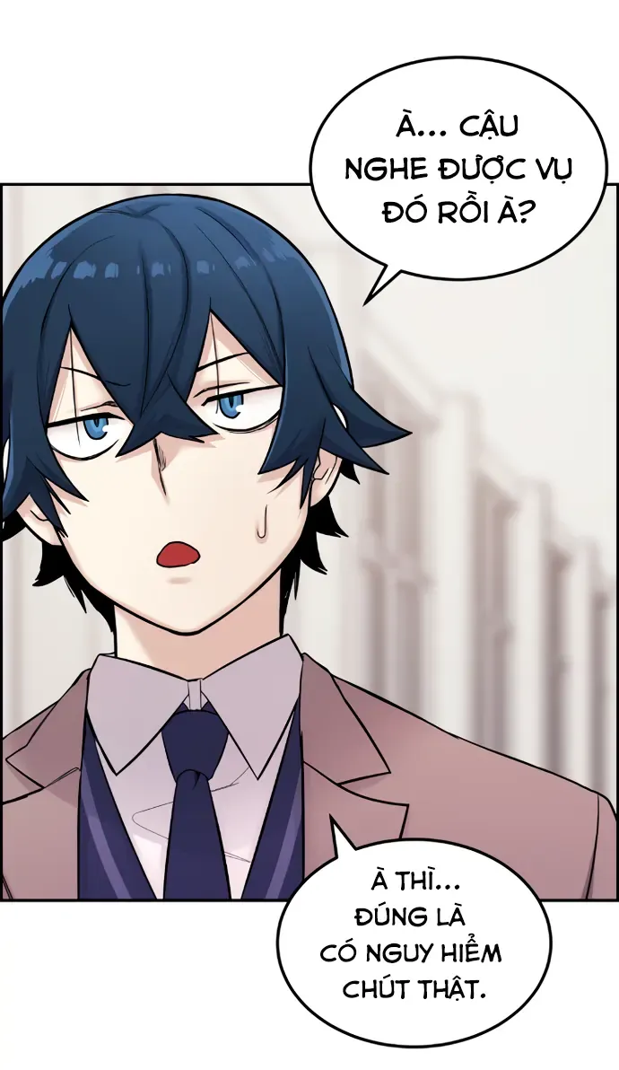 Na Kang Lim Chap 10 - Next Chap 9