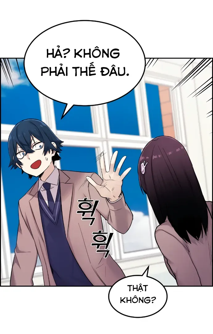 Na Kang Lim Chap 10 - Next Chap 9