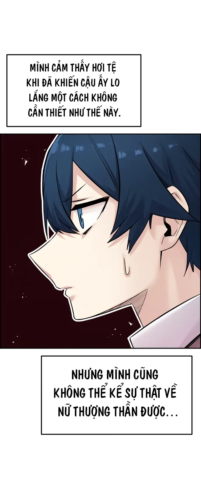 Na Kang Lim Chap 10 - Next Chap 9