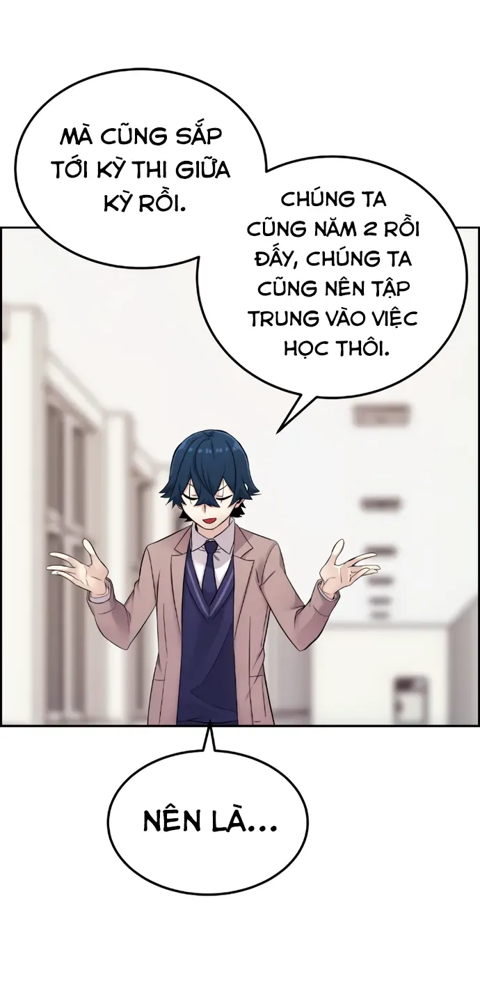 Na Kang Lim Chap 10 - Next Chap 9