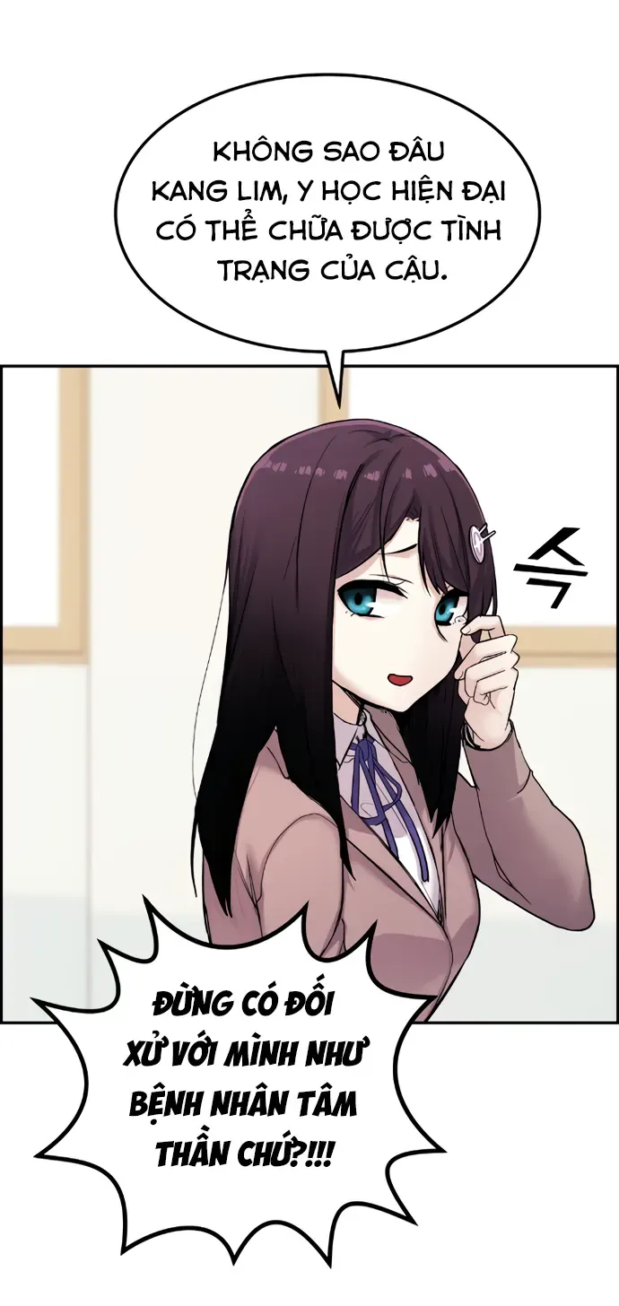 Na Kang Lim Chap 10 - Next Chap 9