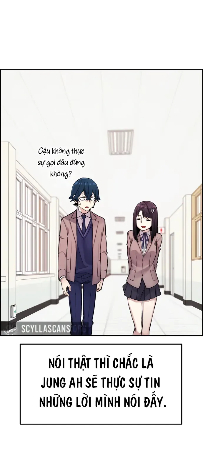 Na Kang Lim Chap 10 - Next Chap 9