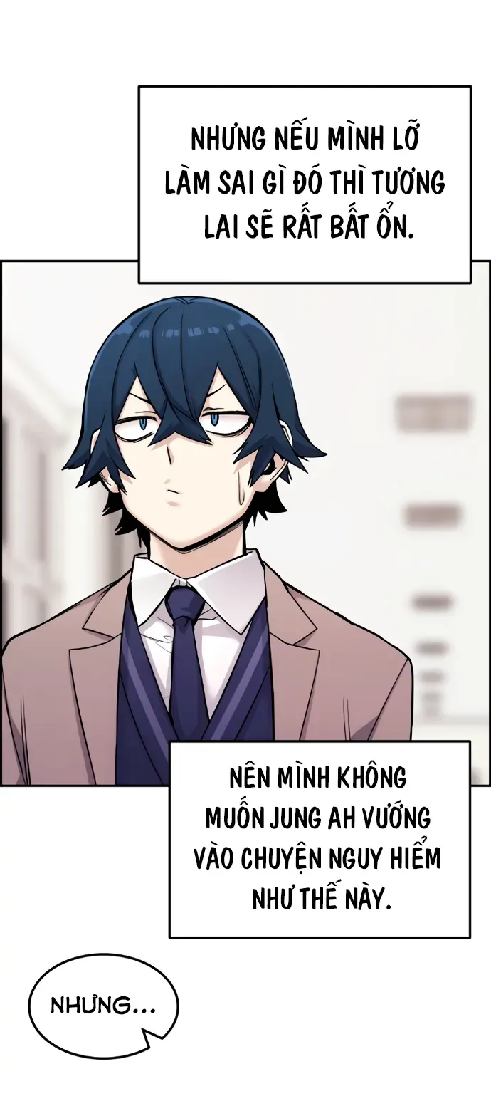 Na Kang Lim Chap 10 - Next Chap 9