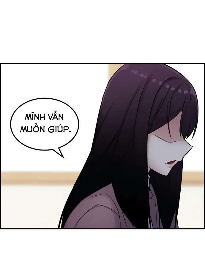 Na Kang Lim Chap 10 - Next Chap 9