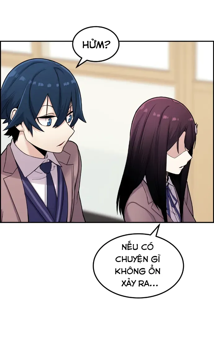 Na Kang Lim Chap 10 - Next Chap 9