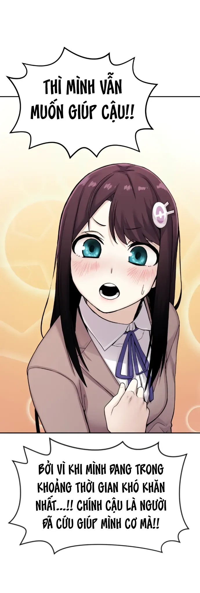 Na Kang Lim Chap 10 - Next Chap 9