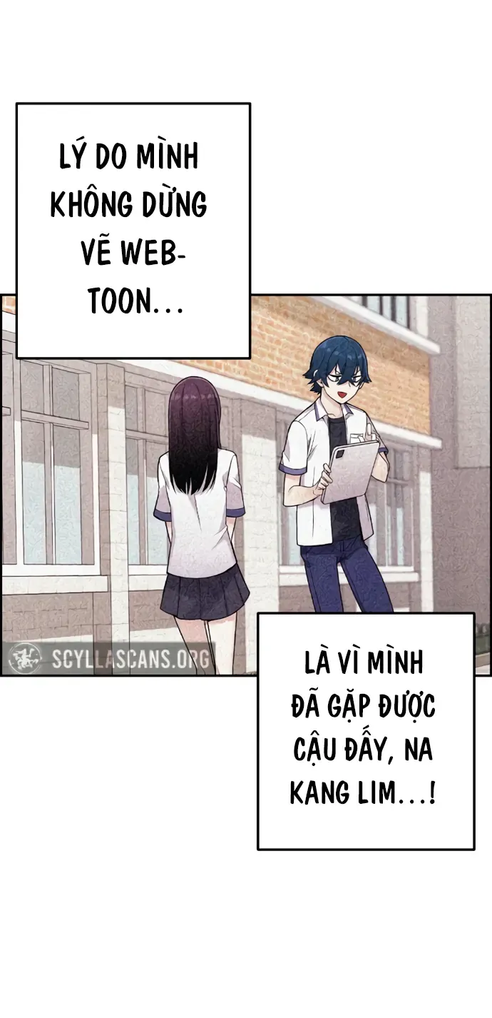 Na Kang Lim Chap 10 - Next Chap 9