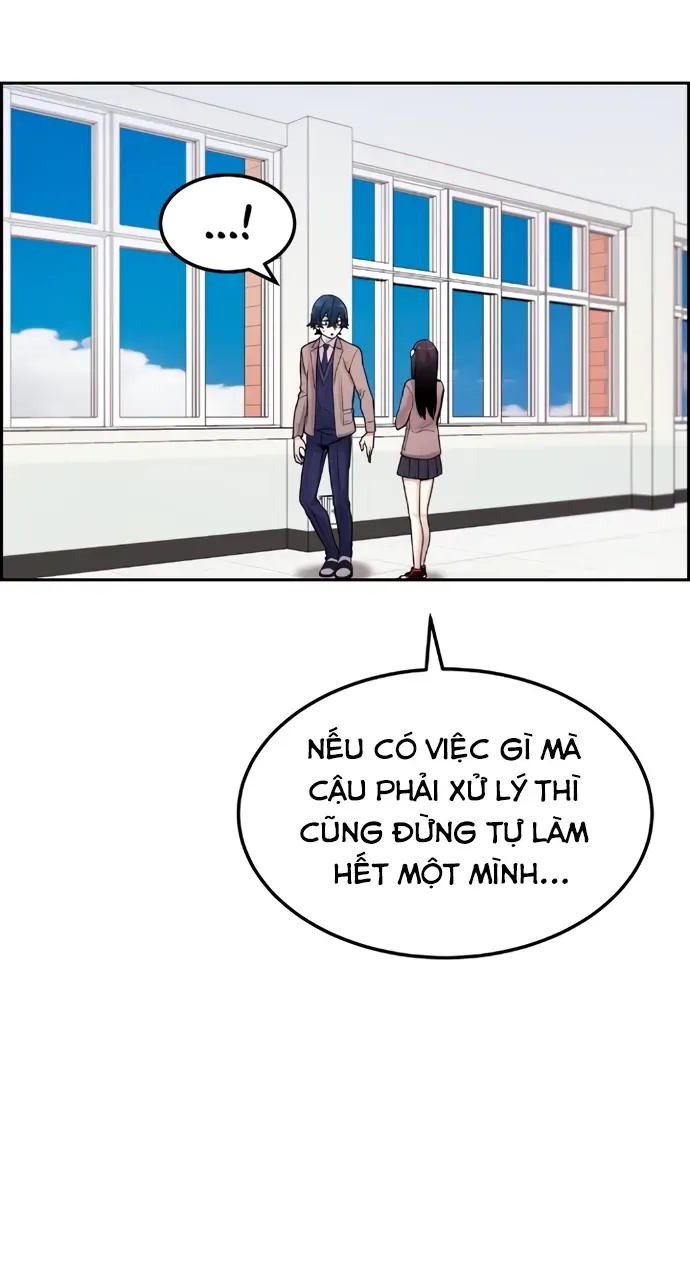 Na Kang Lim Chap 10 - Next Chap 9