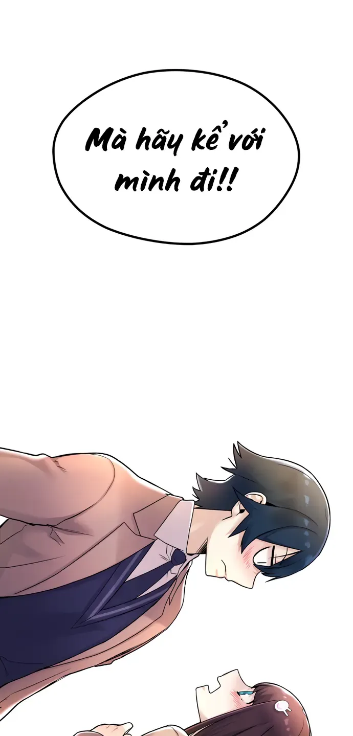 Na Kang Lim Chap 10 - Next Chap 9