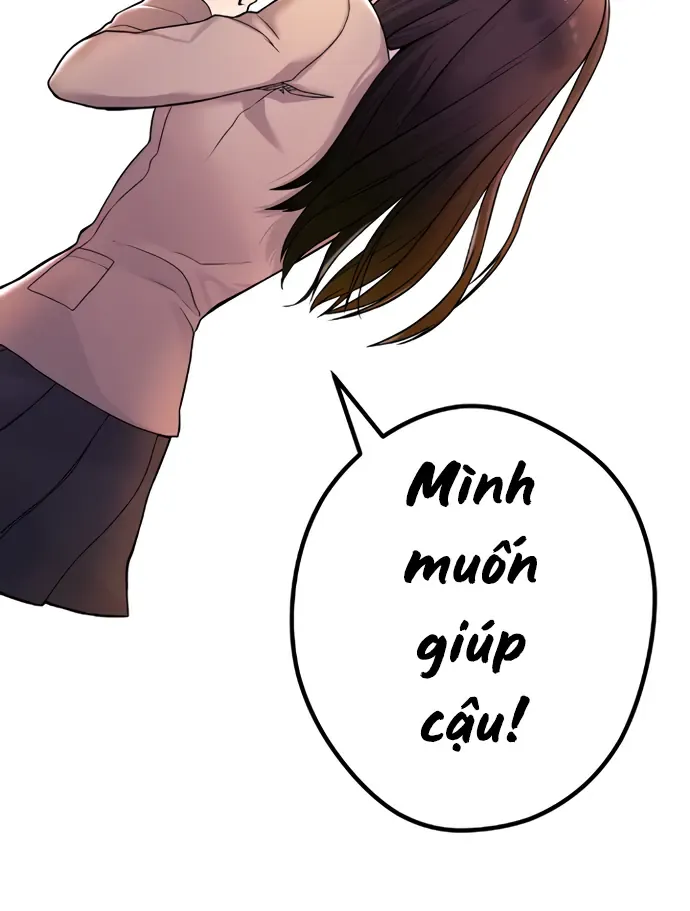 Na Kang Lim Chap 10 - Next Chap 9