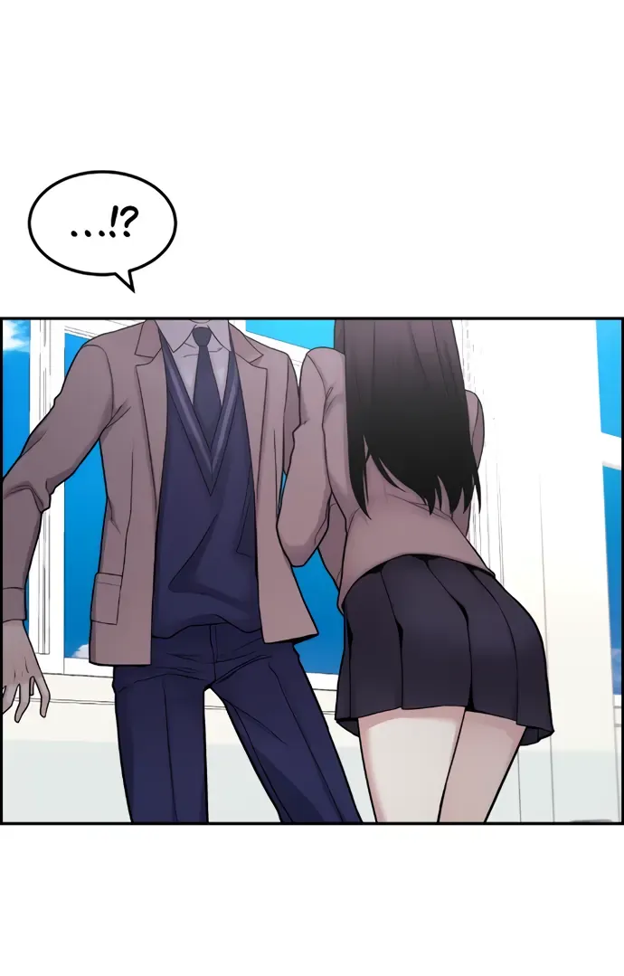 Na Kang Lim Chap 10 - Next Chap 9